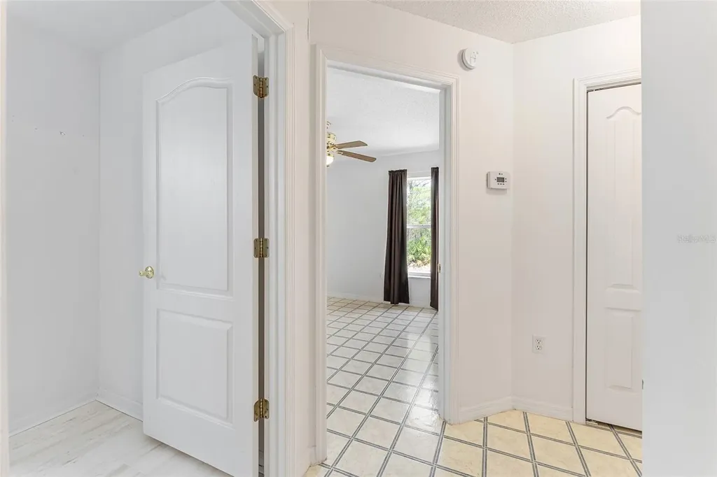 8212 N Zaval Avenue Dunnellon FL 34433