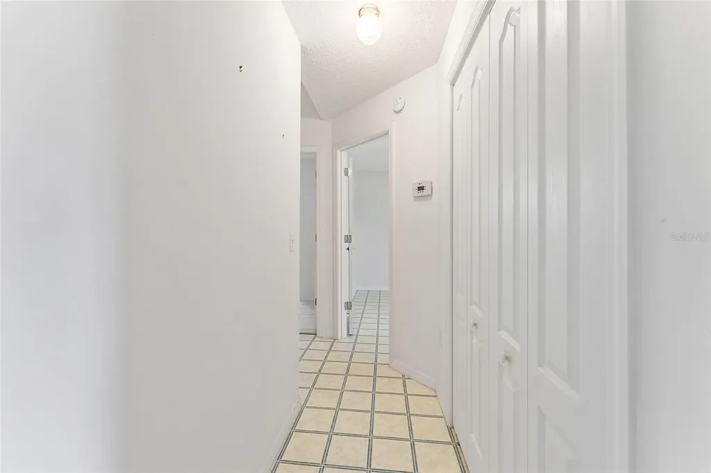 8212 N Zaval Avenue Dunnellon FL 34433