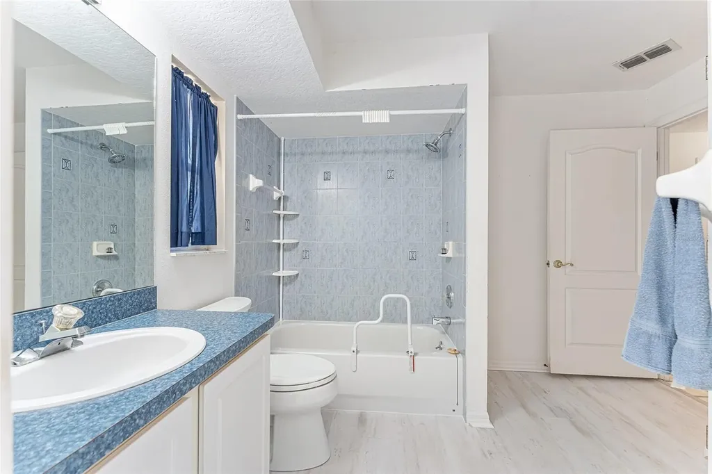 8212 N Zaval Avenue Dunnellon FL 34433