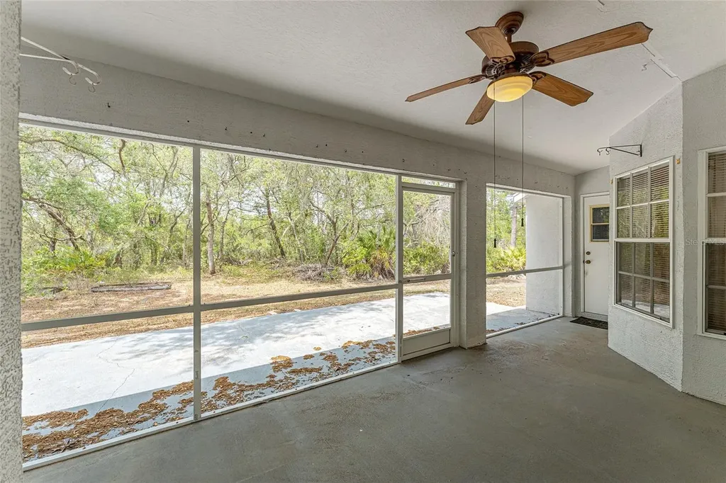 8212 N Zaval Avenue Dunnellon FL 34433