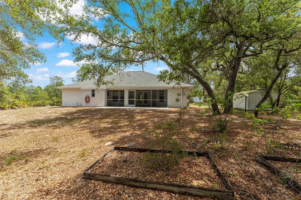 8212 N Zaval Avenue Dunnellon FL 34433