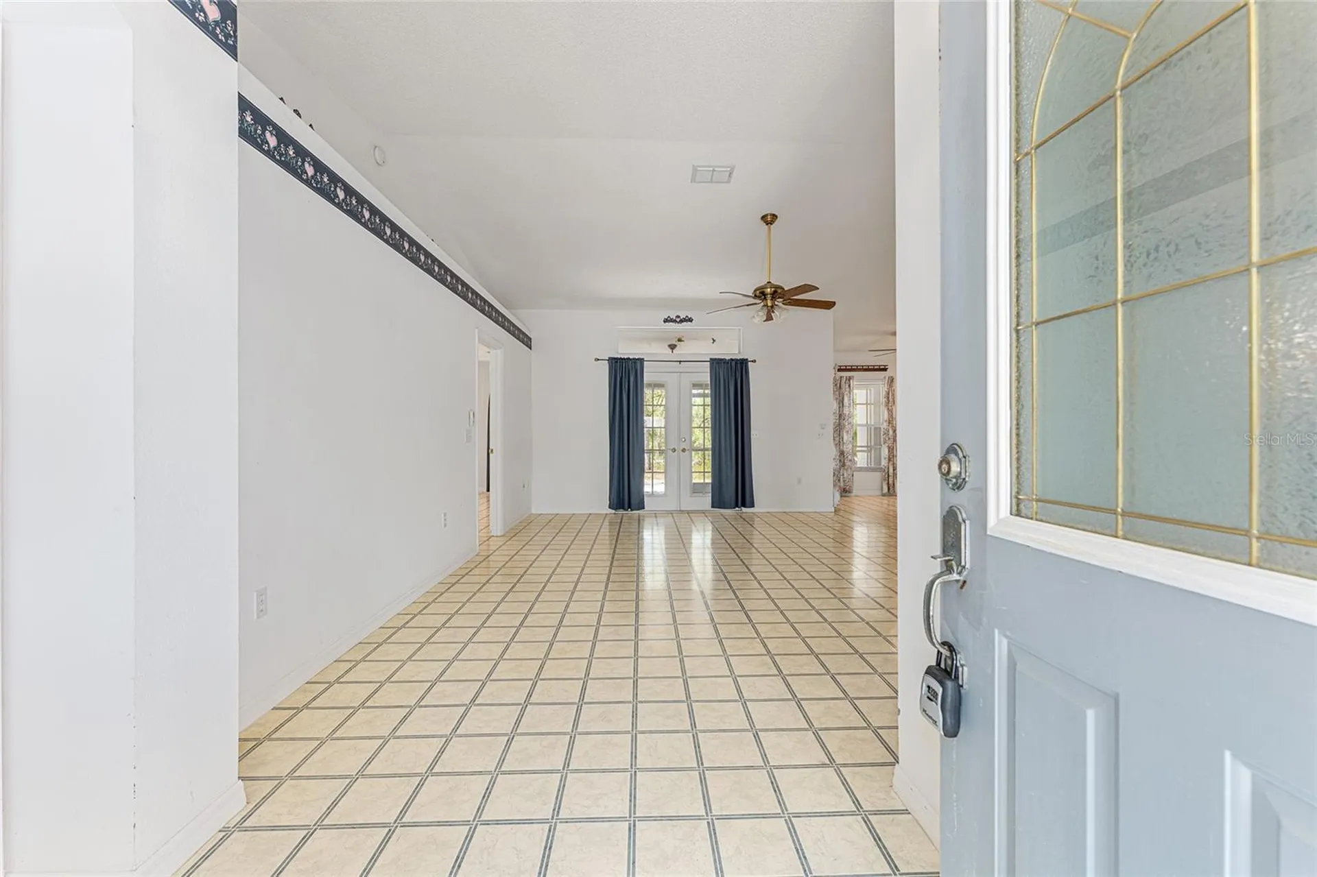 8212 N Zaval Avenue Dunnellon FL 34433