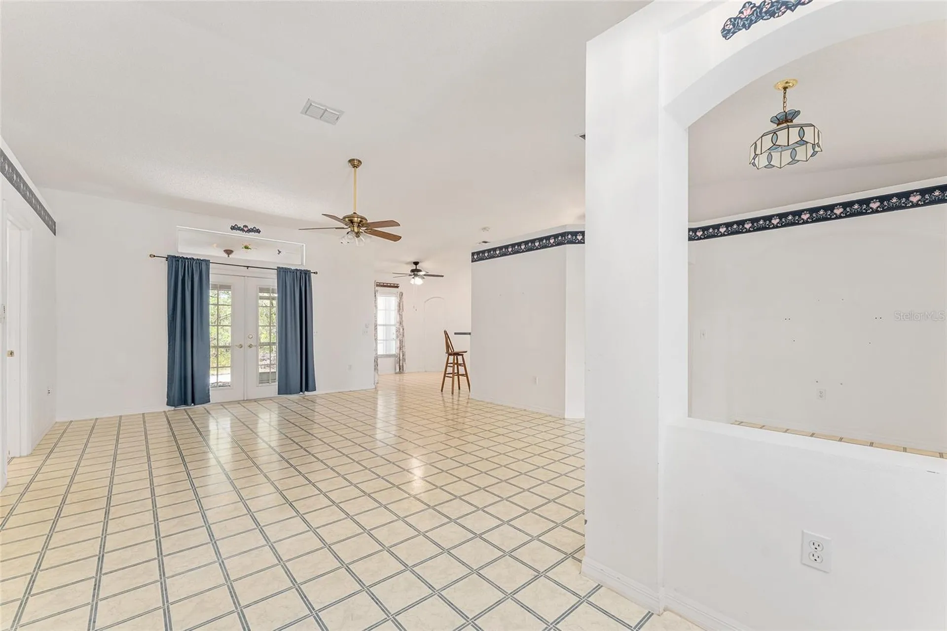8212 N Zaval Avenue Dunnellon FL 34433