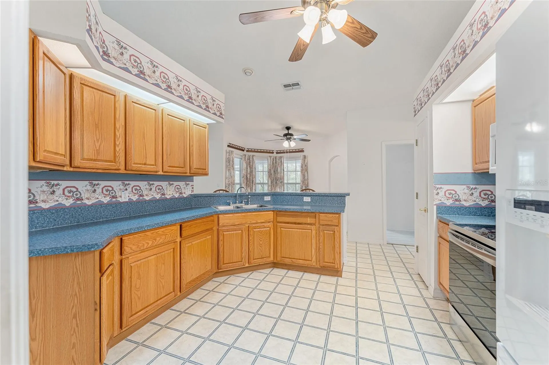 8212 N Zaval Avenue Dunnellon FL 34433
