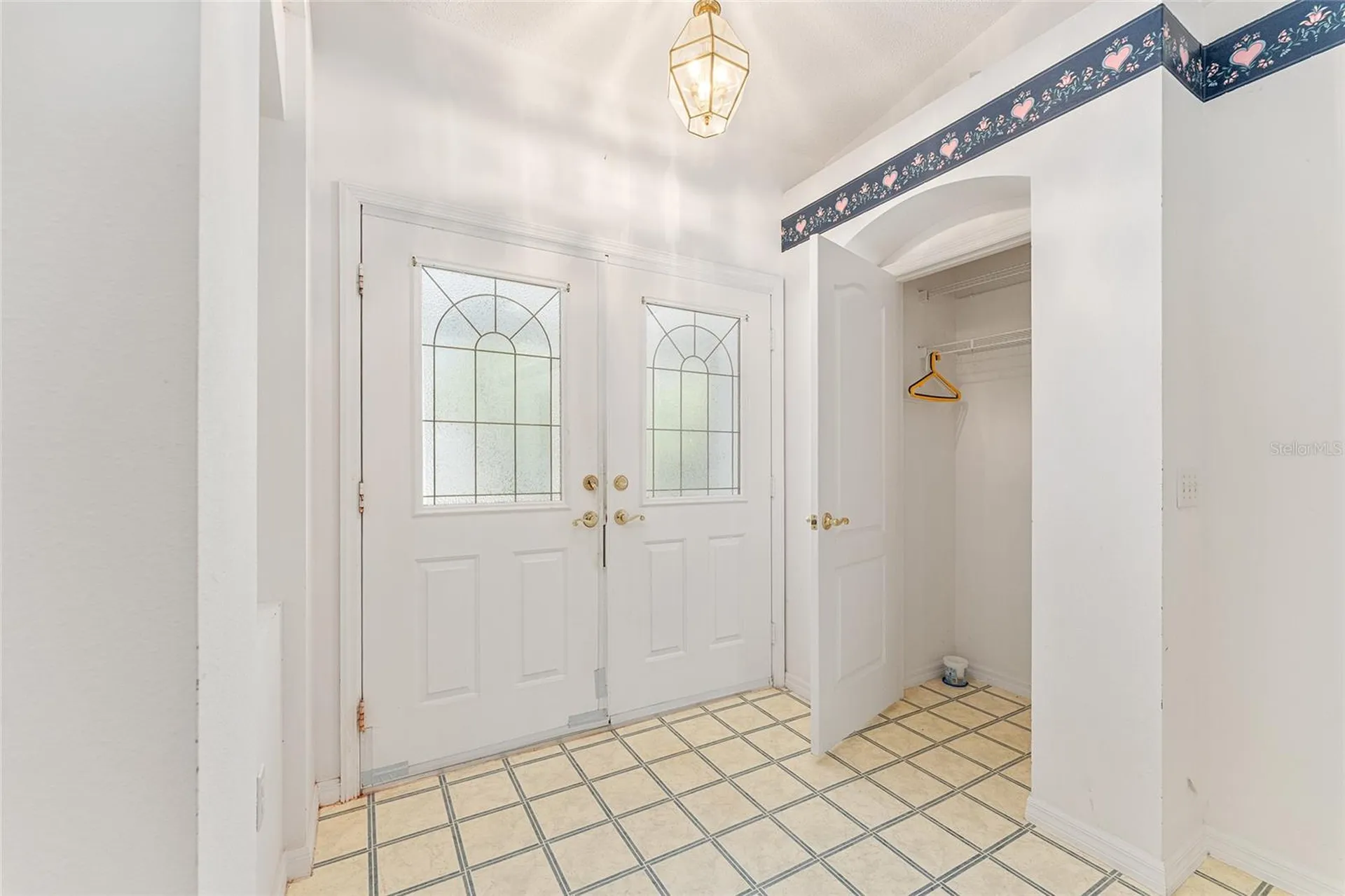 8212 N Zaval Avenue Dunnellon FL 34433