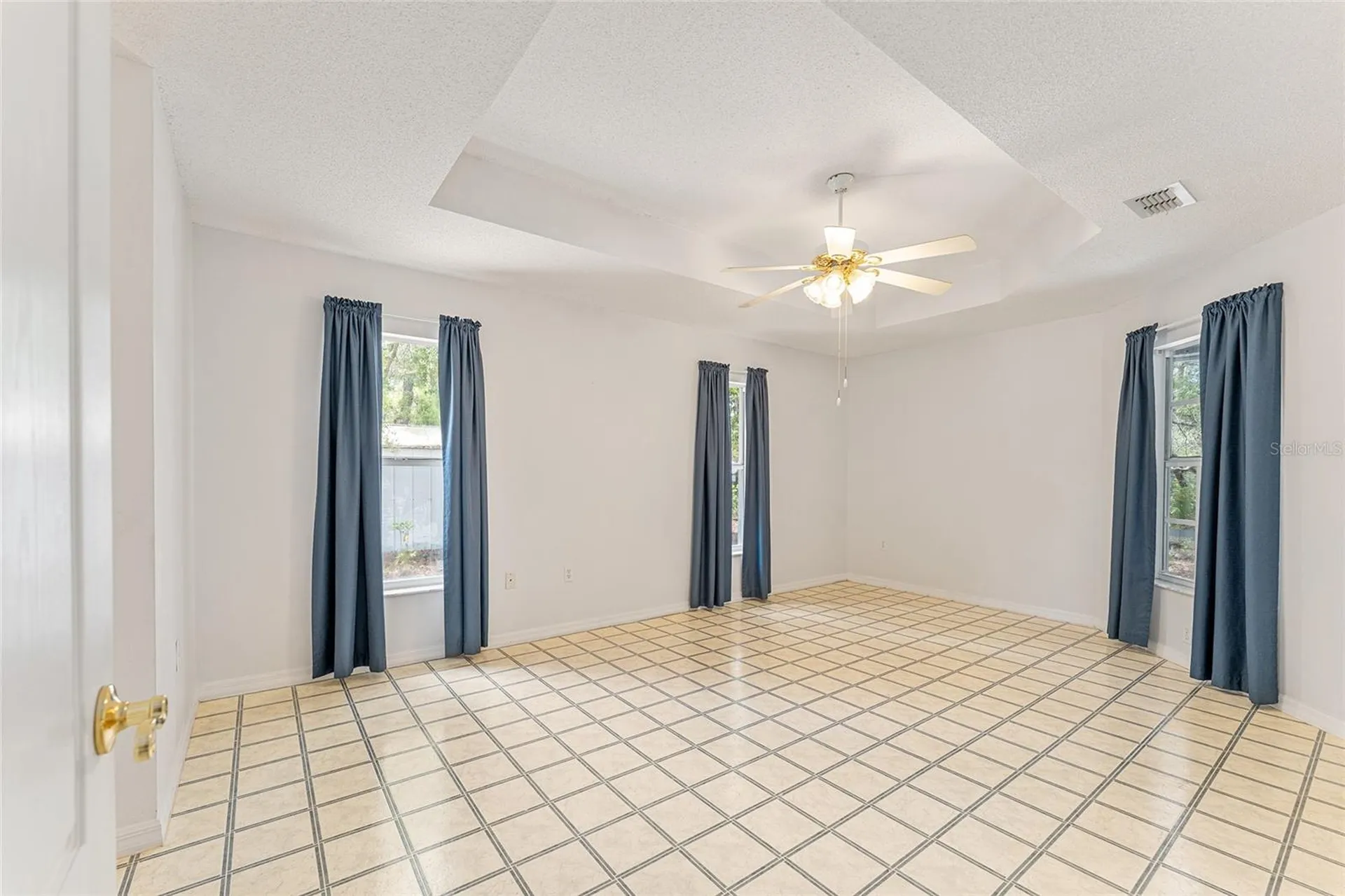 8212 N Zaval Avenue Dunnellon FL 34433