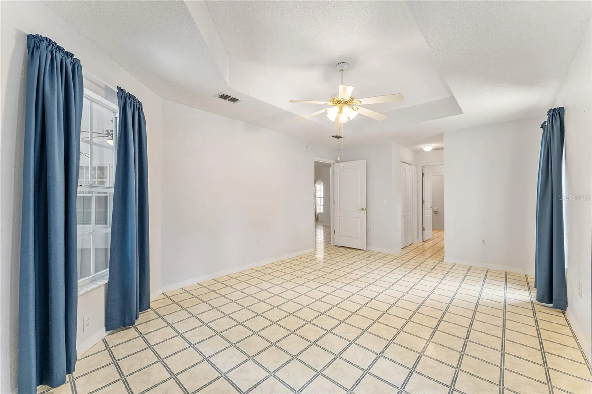 8212 N Zaval Avenue Dunnellon FL 34433