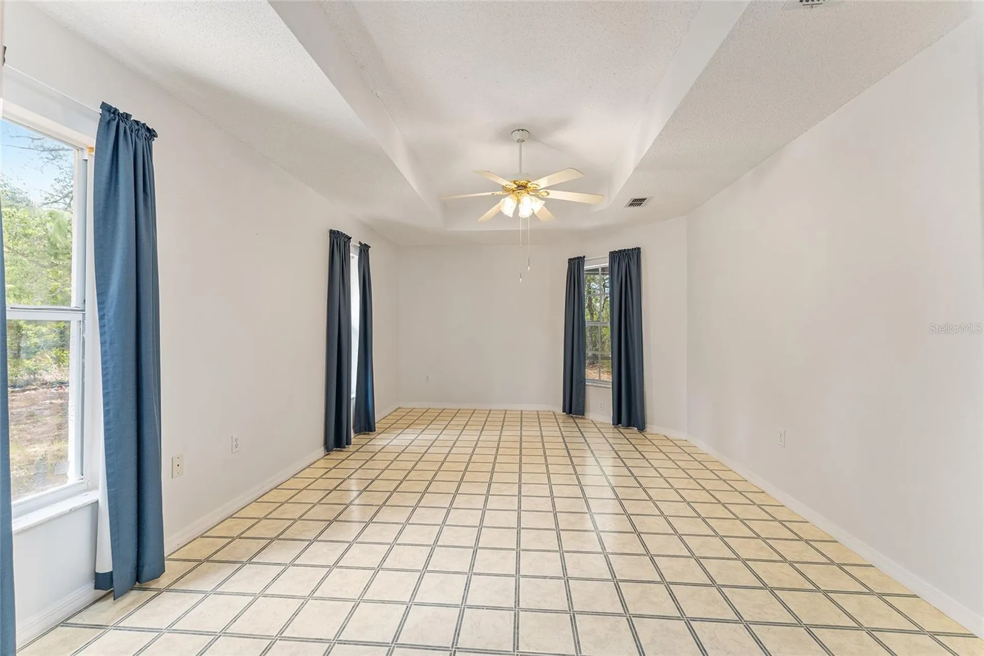 8212 N Zaval Avenue Dunnellon FL 34433