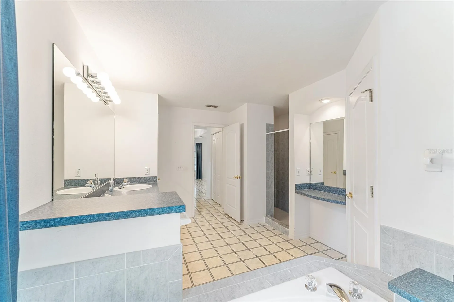 8212 N Zaval Avenue Dunnellon FL 34433