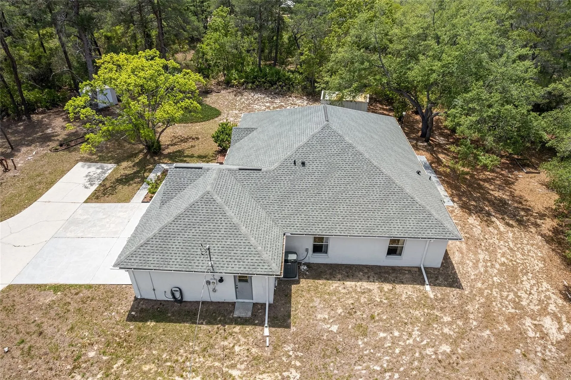8212 N Zaval Avenue Dunnellon FL 34433