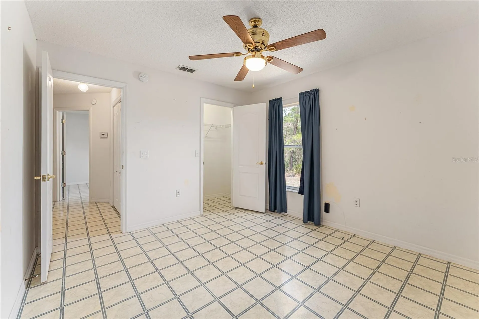 8212 N Zaval Avenue Dunnellon FL 34433