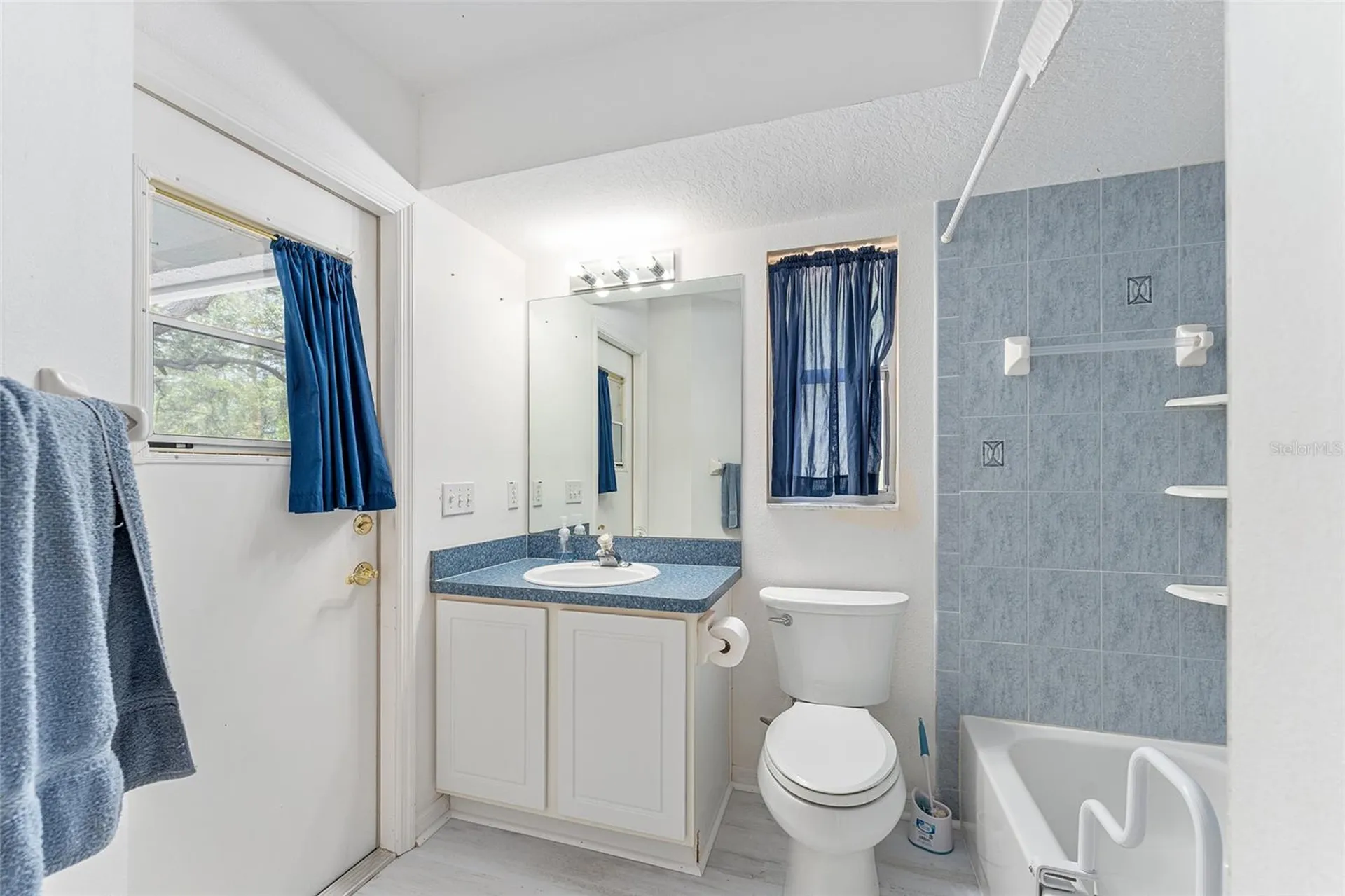 8212 N Zaval Avenue Dunnellon FL 34433