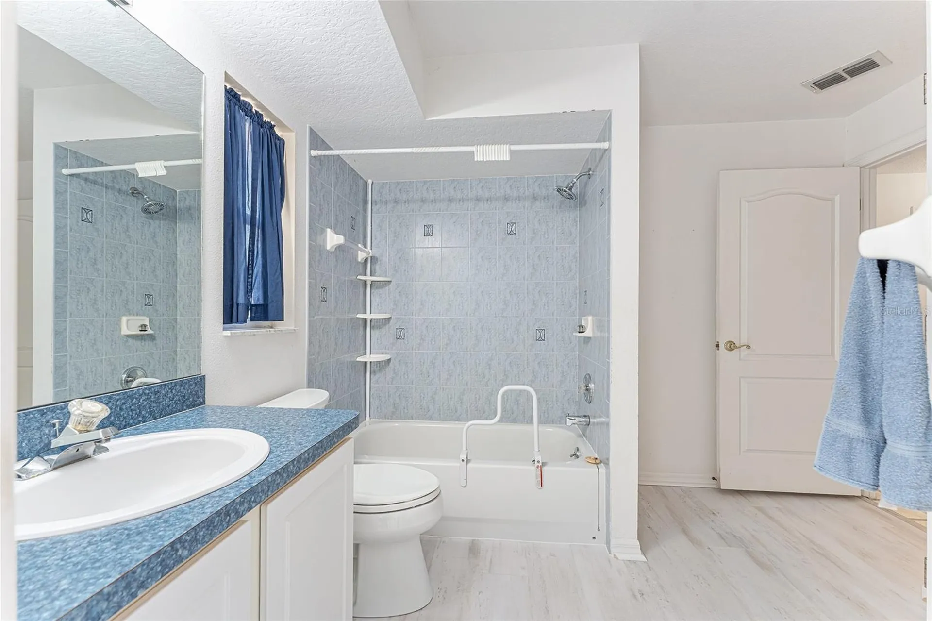 8212 N Zaval Avenue Dunnellon FL 34433