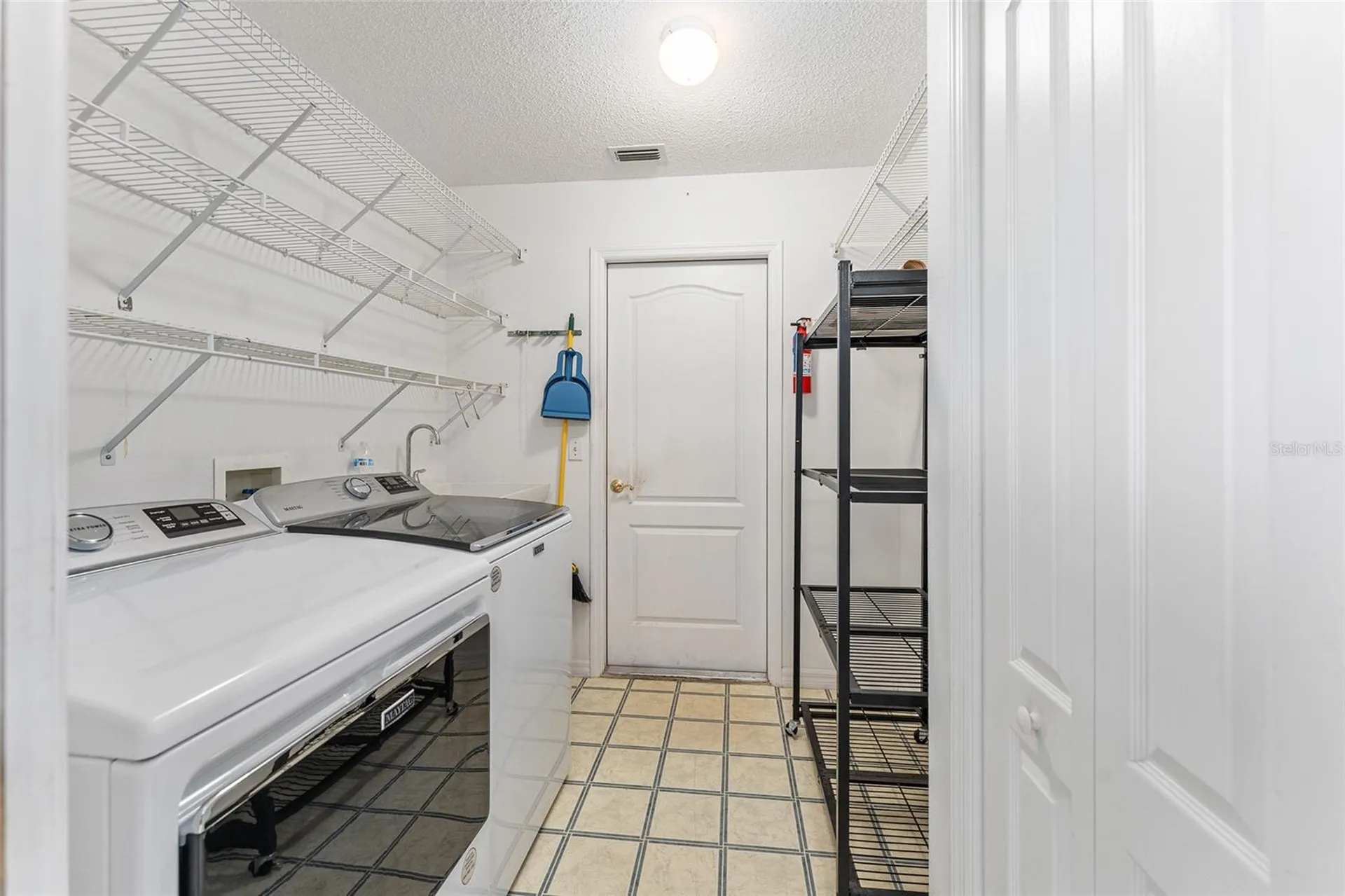 8212 N Zaval Avenue Dunnellon FL 34433