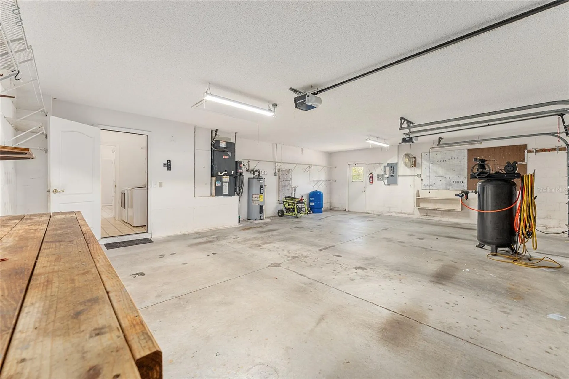 8212 N Zaval Avenue Dunnellon FL 34433