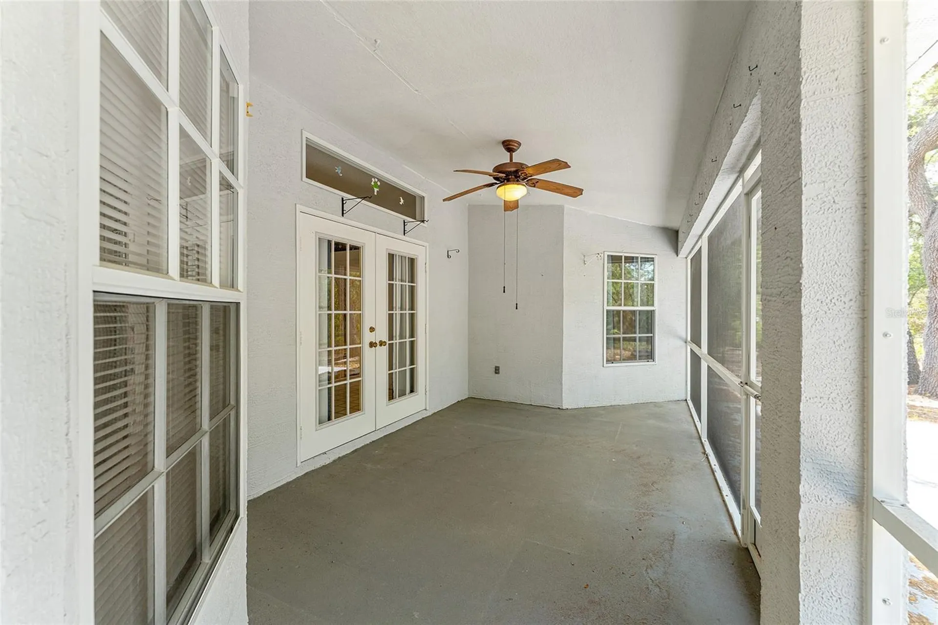 8212 N Zaval Avenue Dunnellon FL 34433