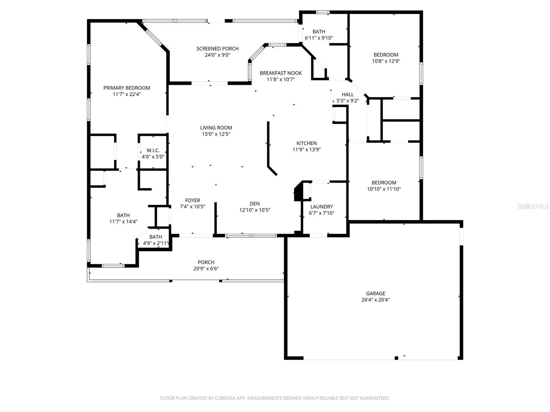 8212 N Zaval Avenue Dunnellon FL 34433