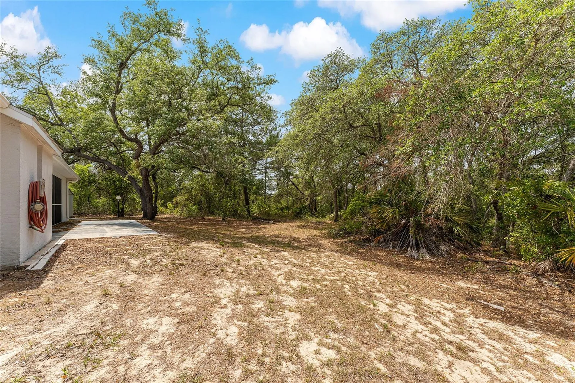 8212 N Zaval Avenue Dunnellon FL 34433