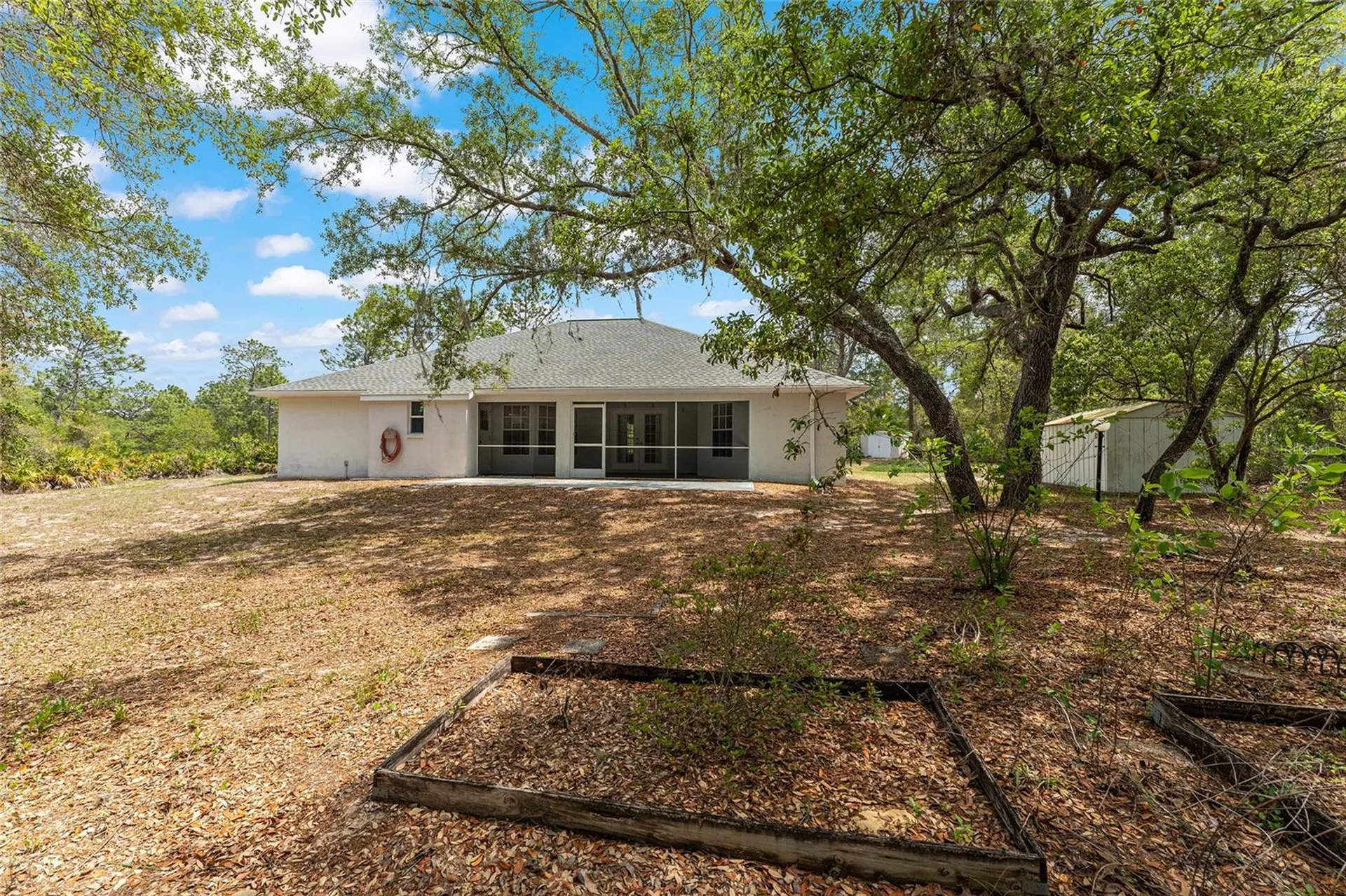8212 N Zaval Avenue Dunnellon FL 34433