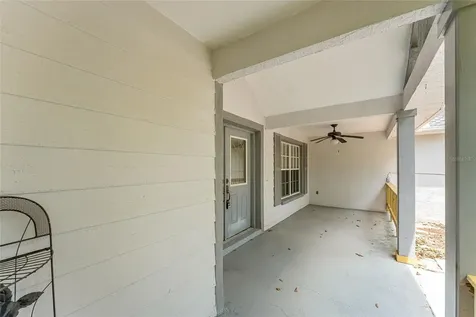 8212 N Zaval Avenue Dunnellon FL 34433