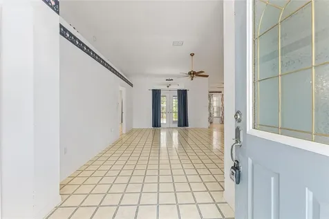 8212 N Zaval Avenue Dunnellon FL 34433