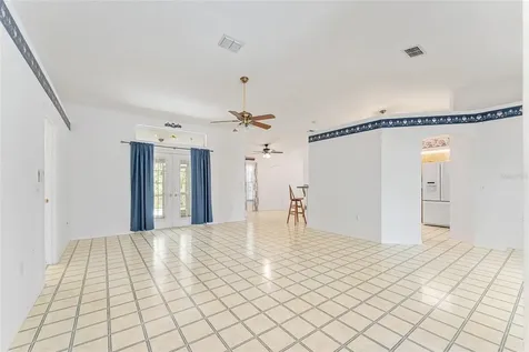 8212 N Zaval Avenue Dunnellon FL 34433