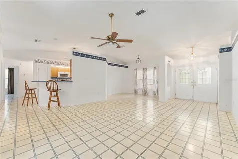 8212 N Zaval Avenue Dunnellon FL 34433