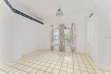 8212 N Zaval Avenue Dunnellon FL 34433