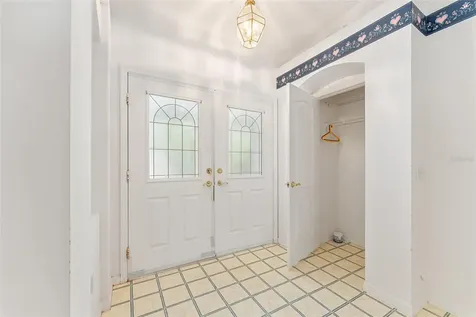 8212 N Zaval Avenue Dunnellon FL 34433