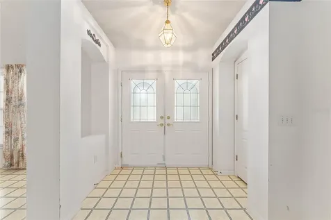 8212 N Zaval Avenue Dunnellon FL 34433