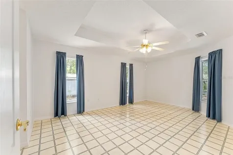 8212 N Zaval Avenue Dunnellon FL 34433