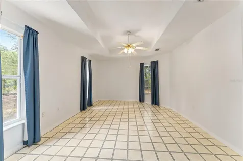 8212 N Zaval Avenue Dunnellon FL 34433