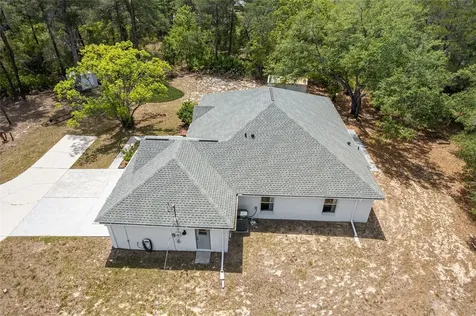 8212 N Zaval Avenue Dunnellon FL 34433