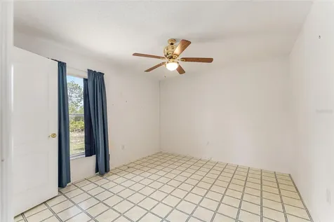 8212 N Zaval Avenue Dunnellon FL 34433