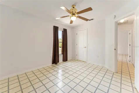 8212 N Zaval Avenue Dunnellon FL 34433