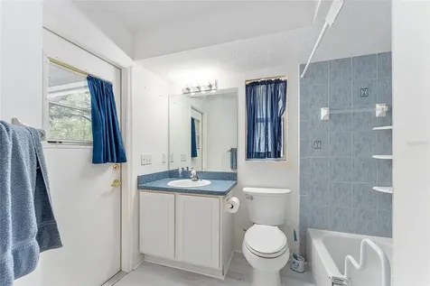 8212 N Zaval Avenue Dunnellon FL 34433