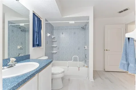 8212 N Zaval Avenue Dunnellon FL 34433