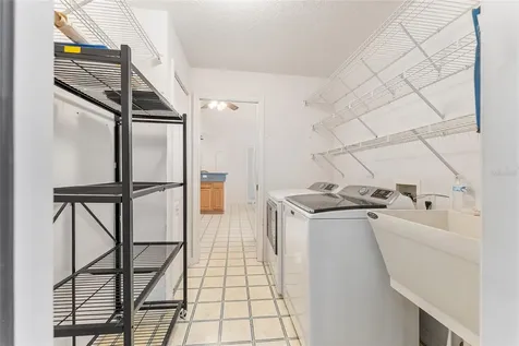 8212 N Zaval Avenue Dunnellon FL 34433
