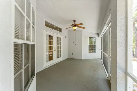 8212 N Zaval Avenue Dunnellon FL 34433