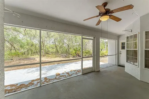 8212 N Zaval Avenue Dunnellon FL 34433