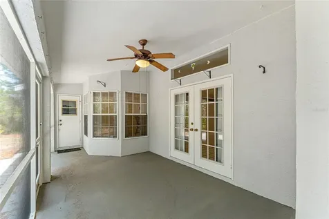 8212 N Zaval Avenue Dunnellon FL 34433