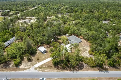 8212 N Zaval Avenue Dunnellon FL 34433