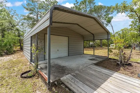 8212 N Zaval Avenue Dunnellon FL 34433