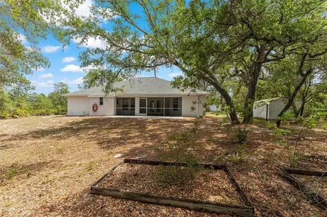 8212 N Zaval Avenue Dunnellon FL 34433