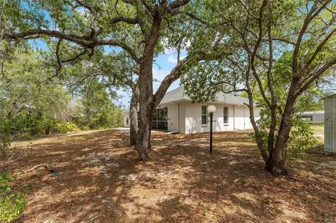 8212 N Zaval Avenue Dunnellon FL 34433