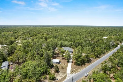 8212 N Zaval Avenue Dunnellon FL 34433