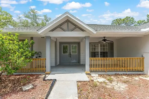 8212 N Zaval Avenue Dunnellon FL 34433