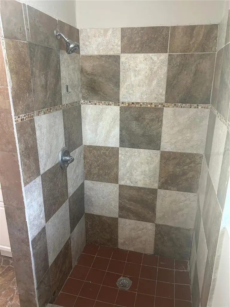 238 S Marydell Avenue Deland FL 32720