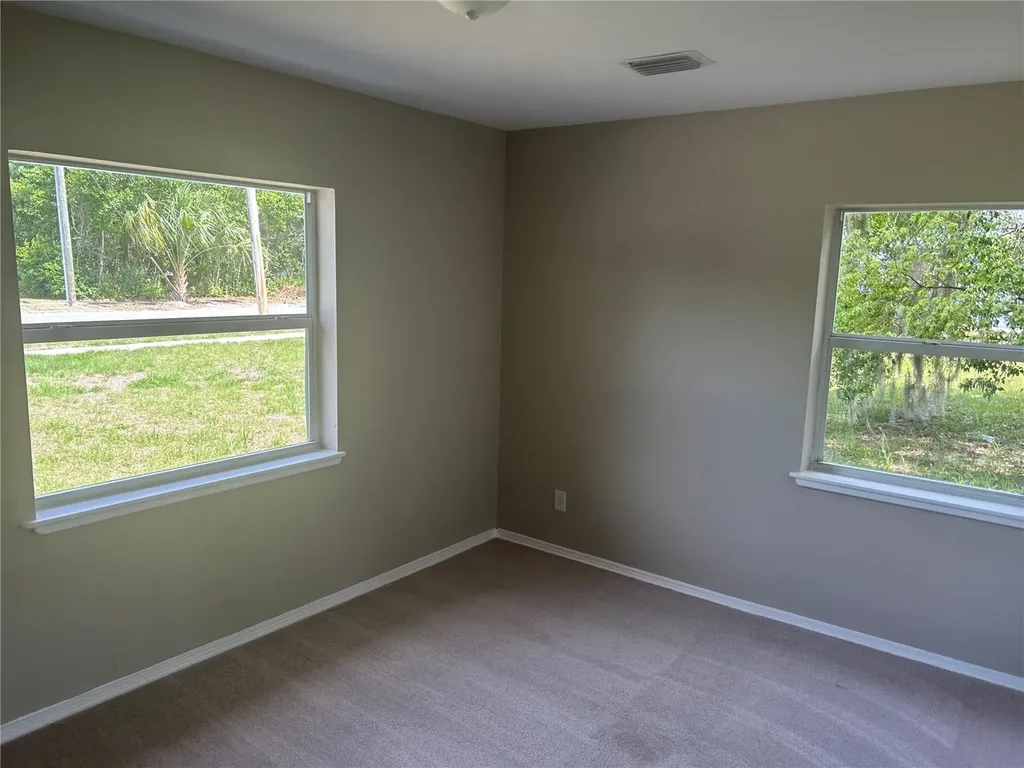 238 S Marydell Avenue Deland FL 32720