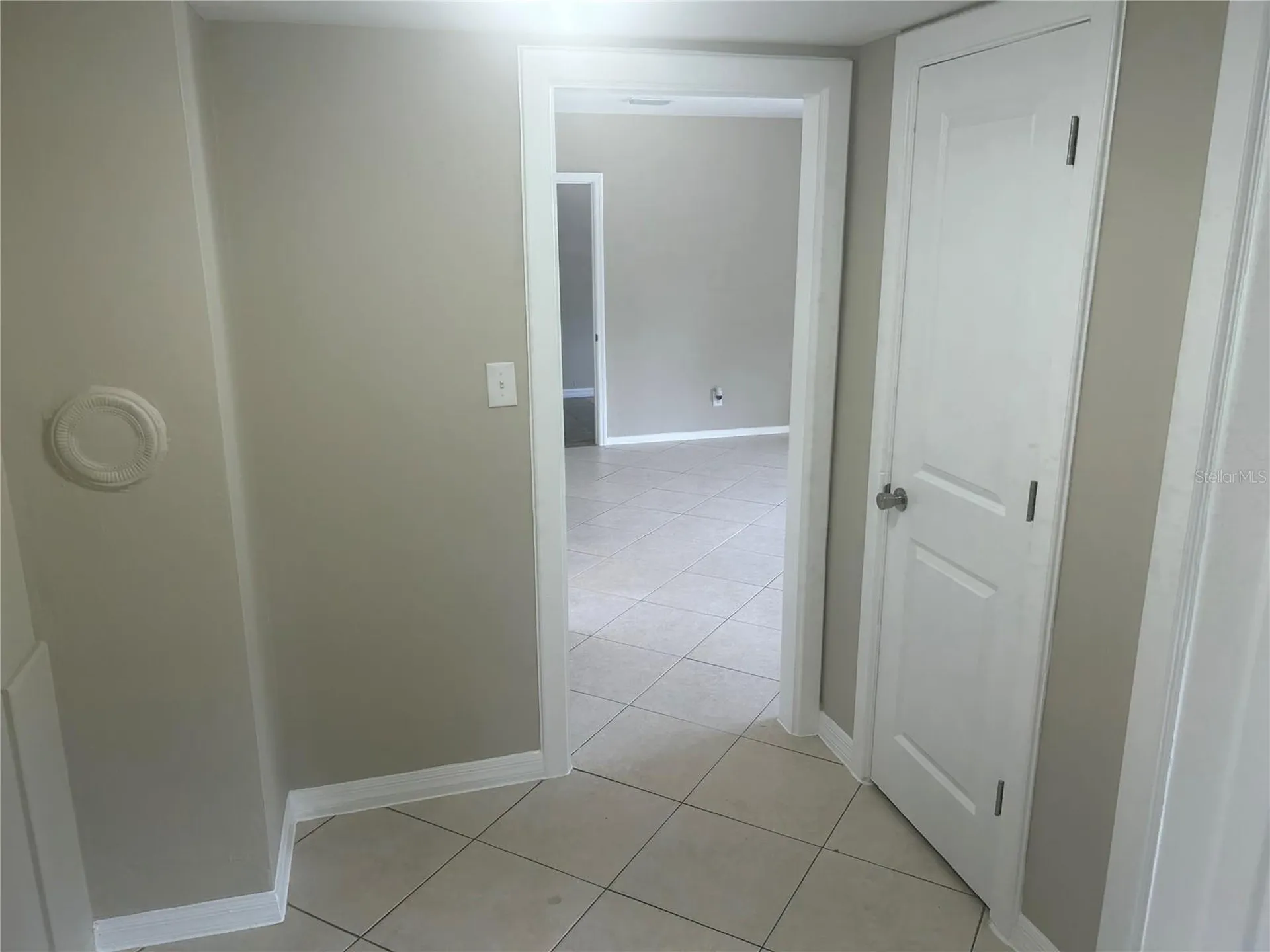 238 S Marydell Avenue Deland FL 32720
